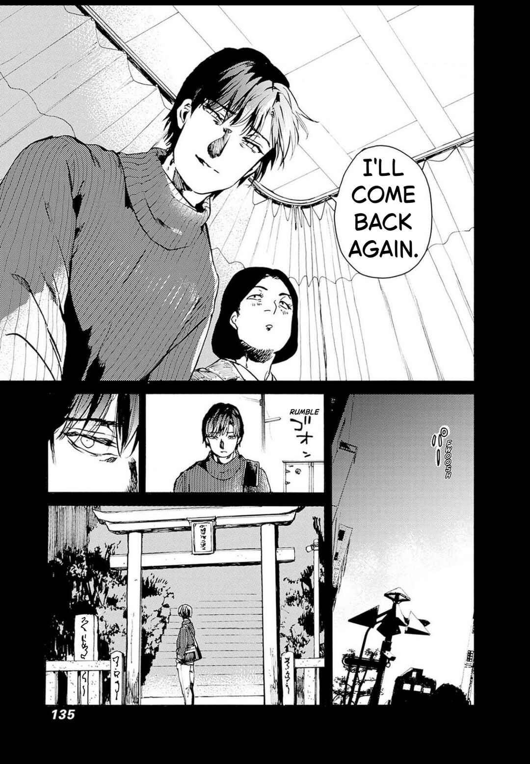 Chapter 52 - Page 31