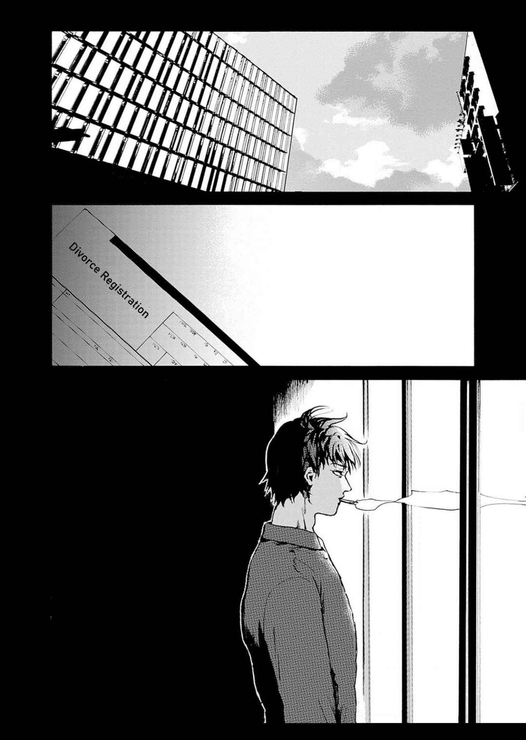 Chapter 52 - Page 4