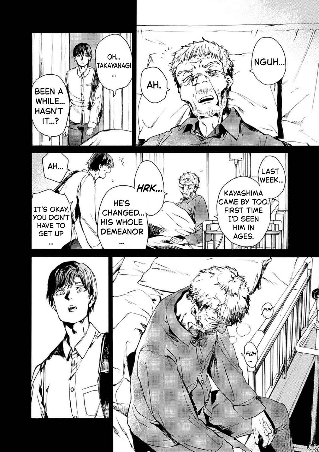 Chapter 52 - Page 8