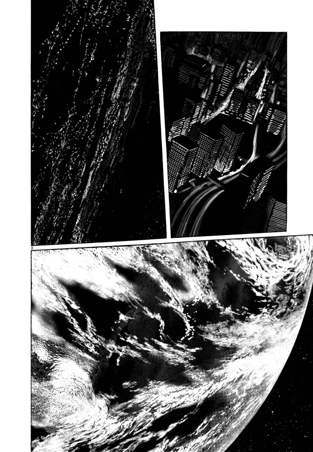 Chapter 1 - Page 13