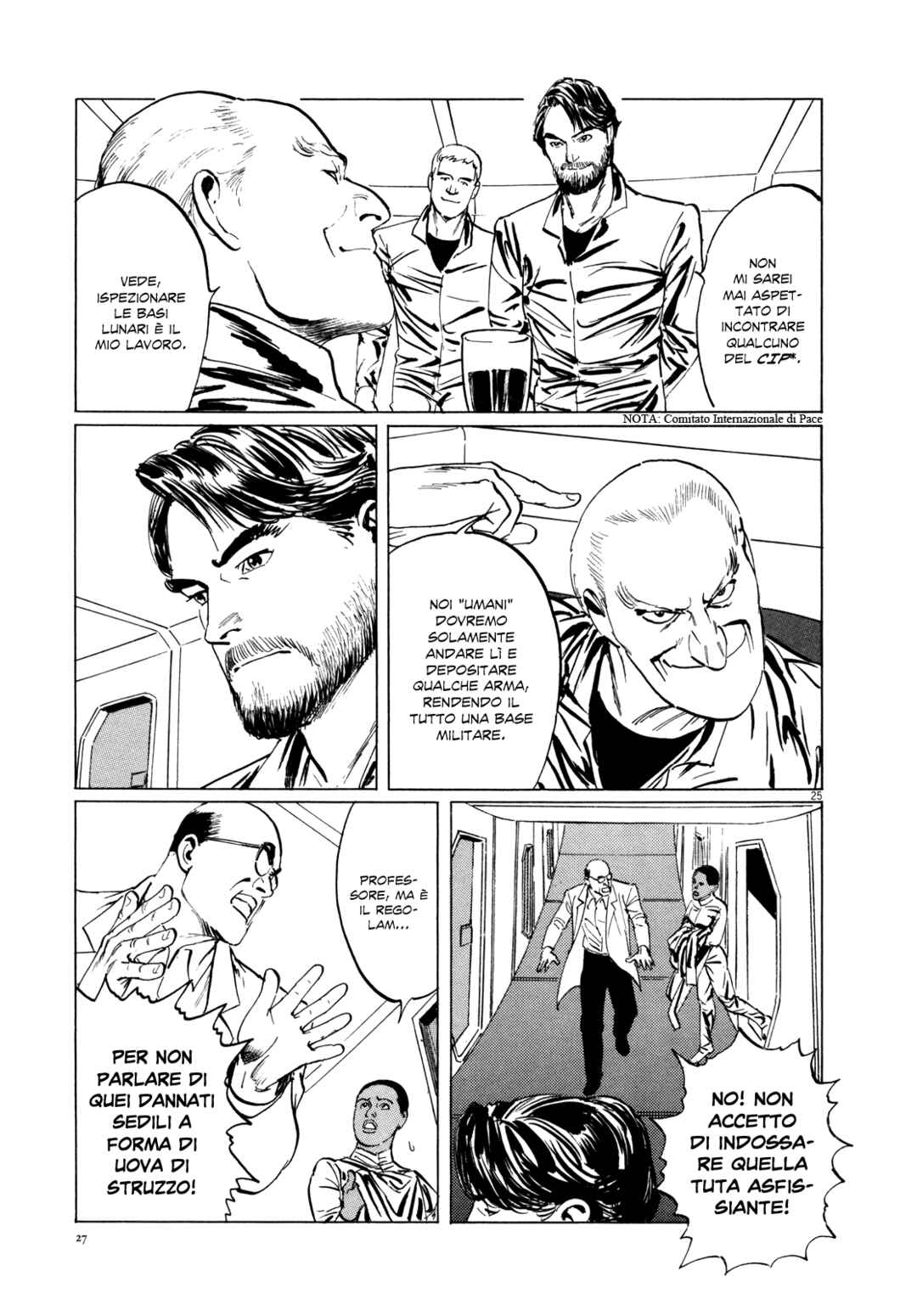Chapter 1 - Page 29