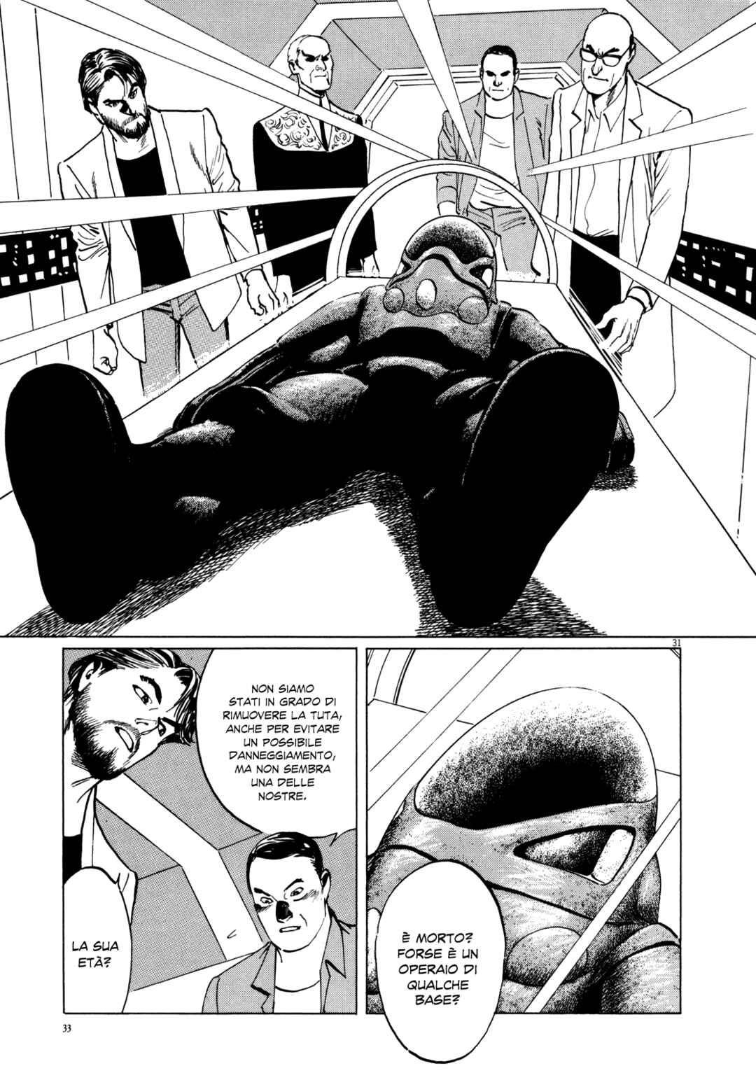 Chapter 1 - Page 35