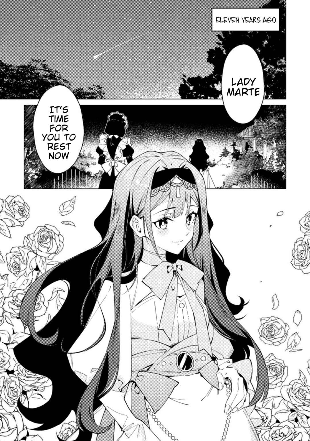Chapter 6 - Page 1