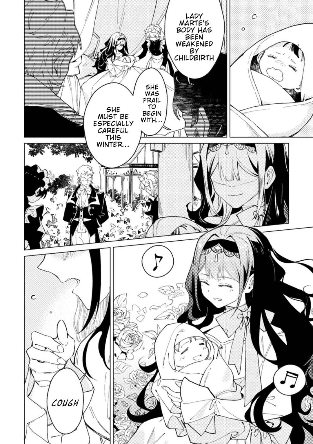 Chapter 6 - Page 2