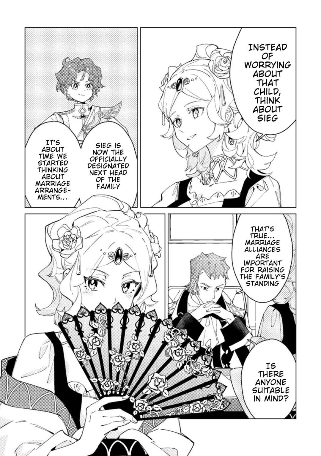 Chapter 6 - Page 6