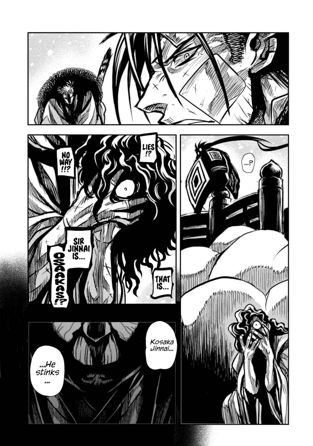 Chapter 50 - Page 4