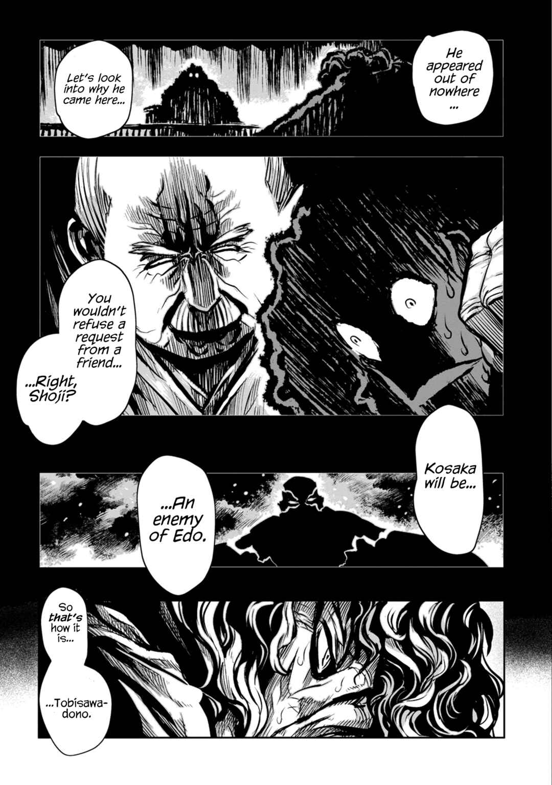Chapter 50 - Page 5