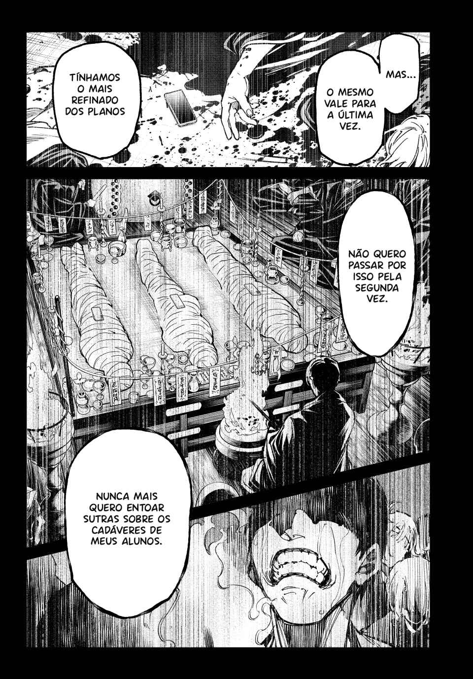 Chapter 45 - Page 17