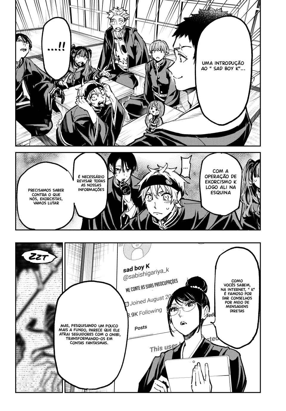 Chapter 45 - Page 6