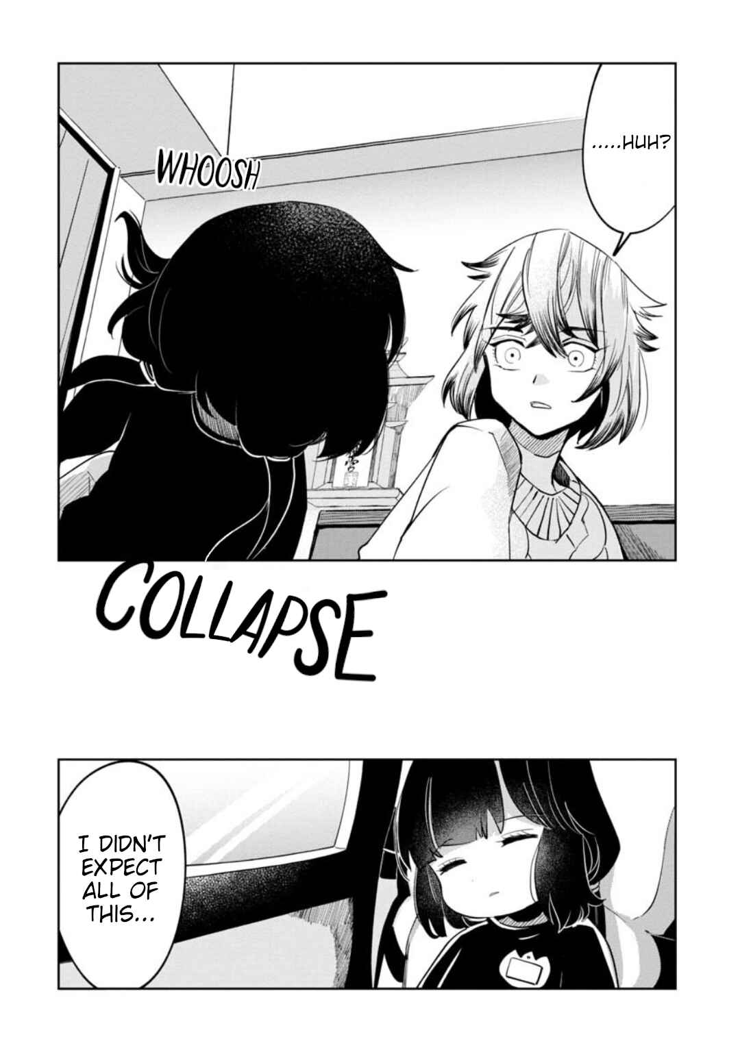 Chapter 15 - Page 12