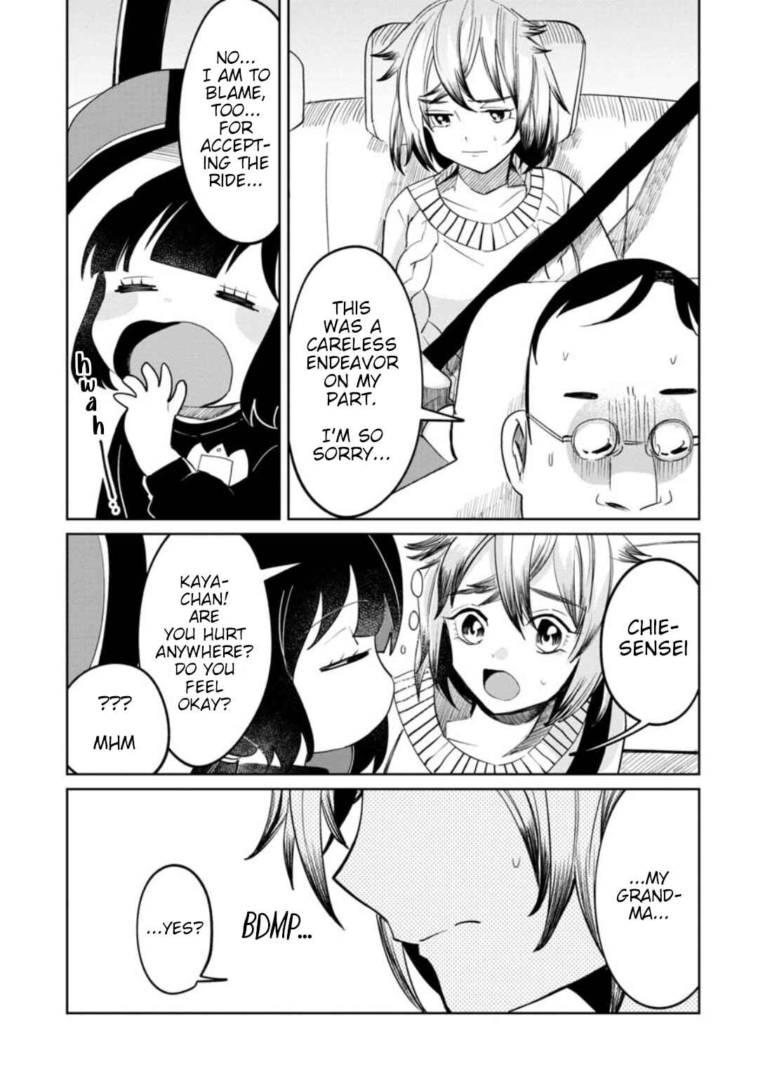 Chapter 15 - Page 13