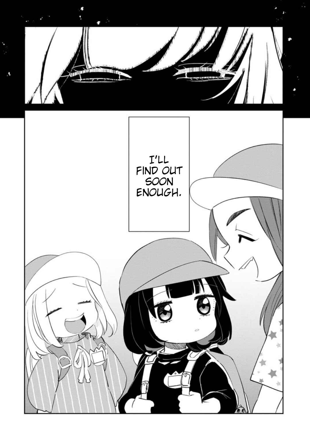 Chapter 15 - Page 16