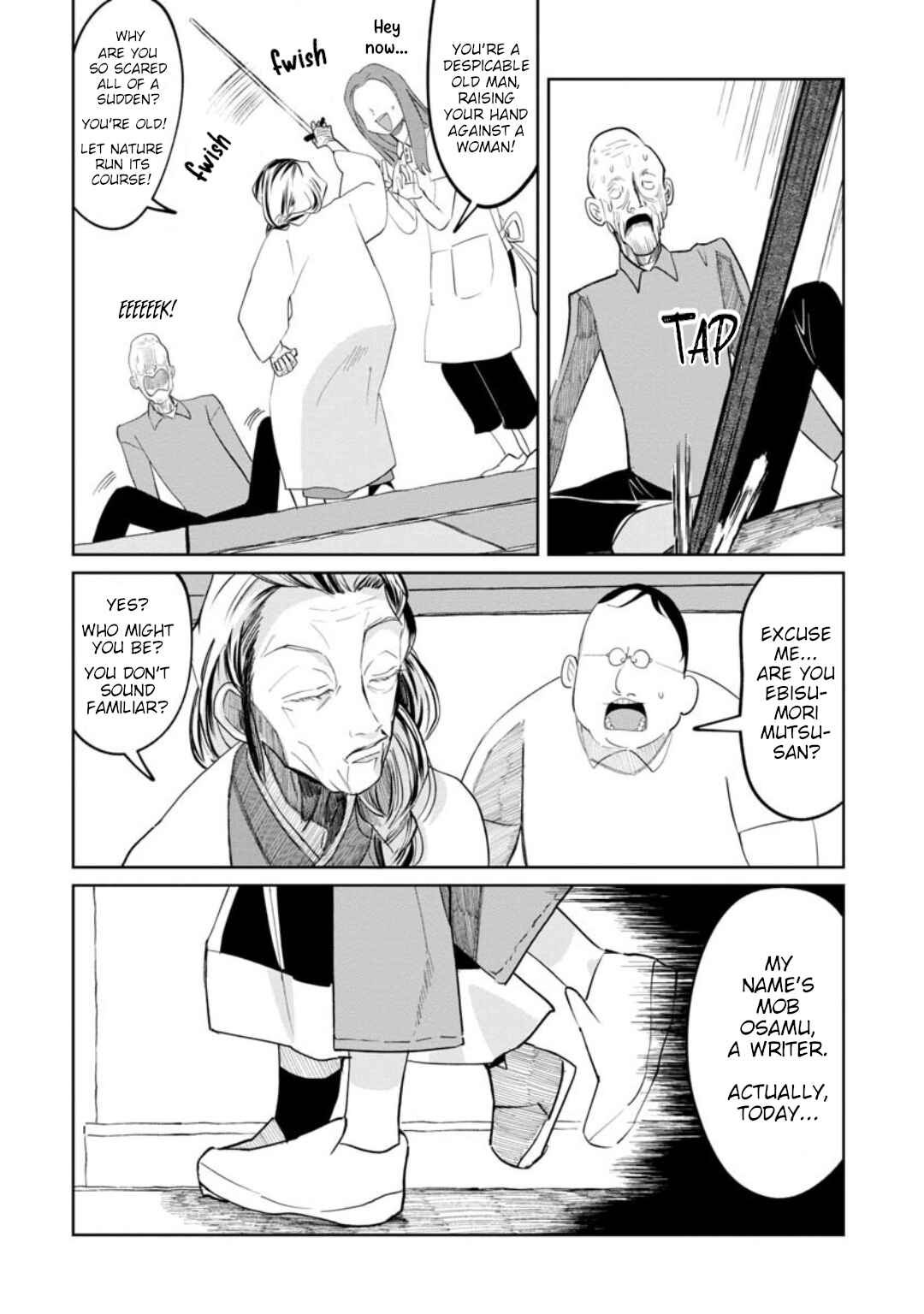 Chapter 15 - Page 2