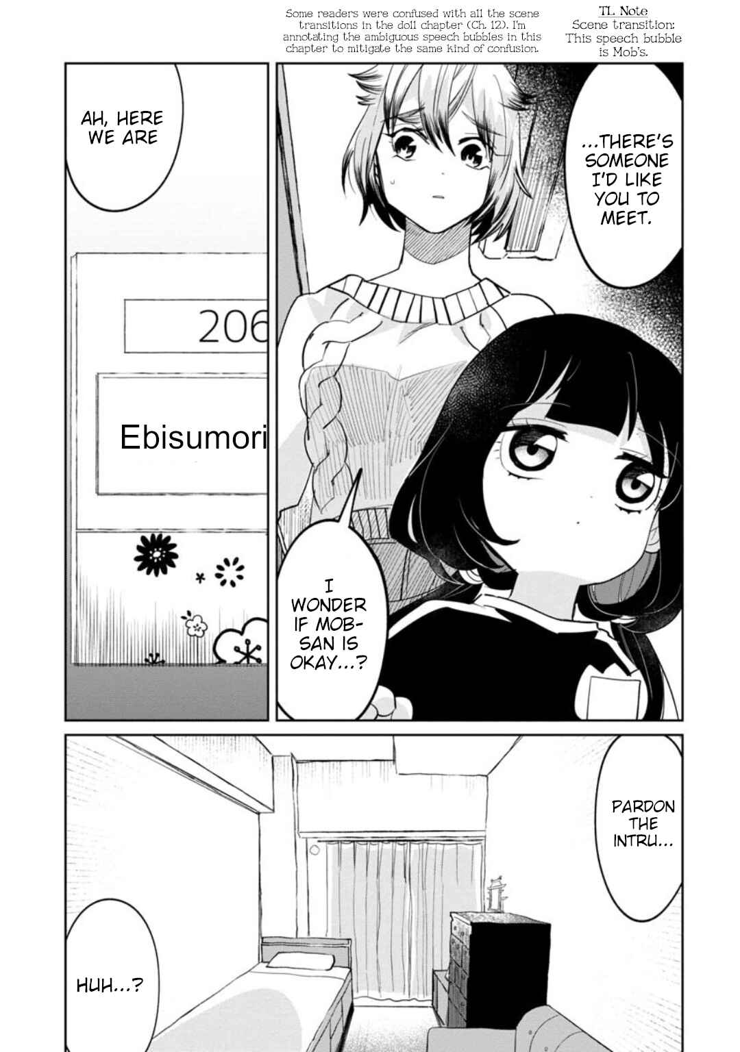Chapter 15 - Page 3