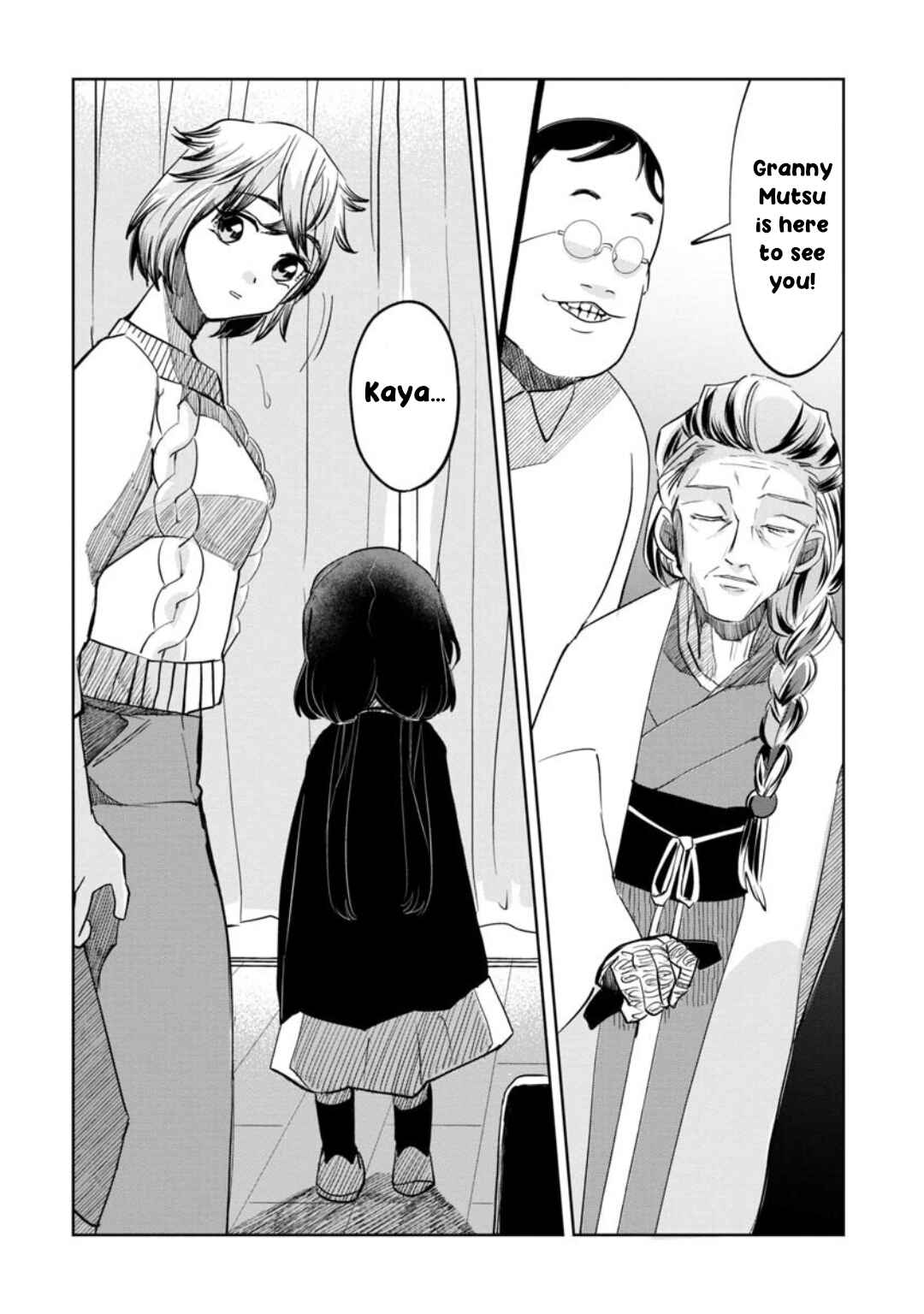 Chapter 15 - Page 6