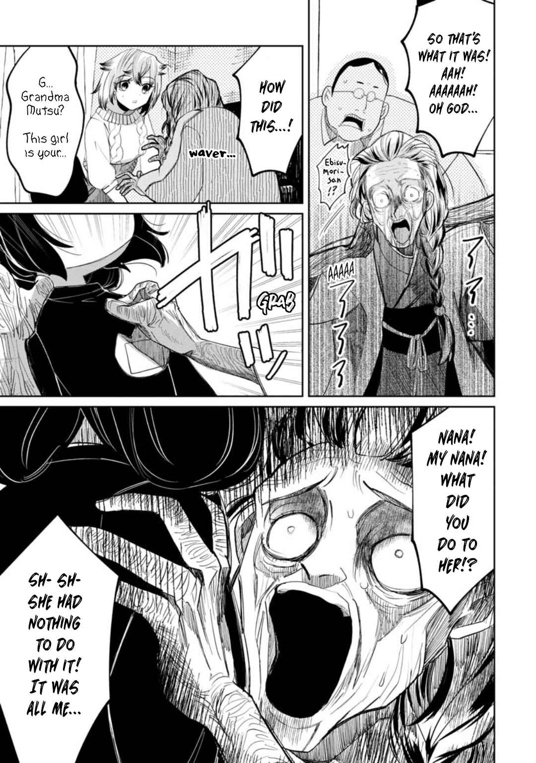 Chapter 15 - Page 9