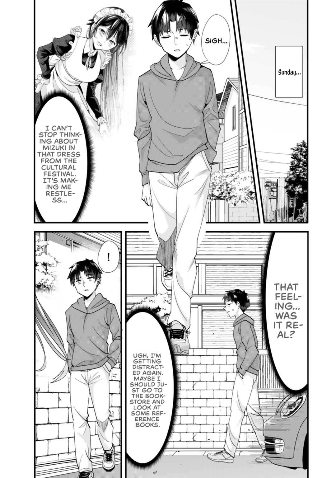 Chapter 44.1 - Page 1