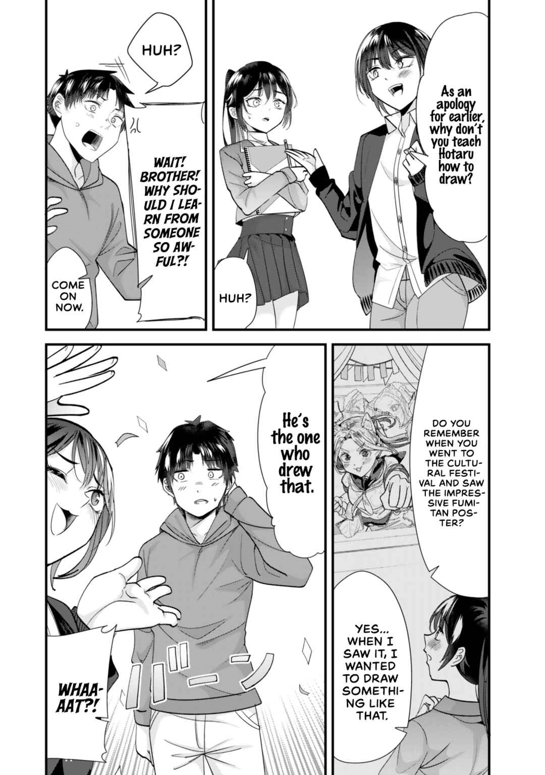Chapter 44.1 - Page 10