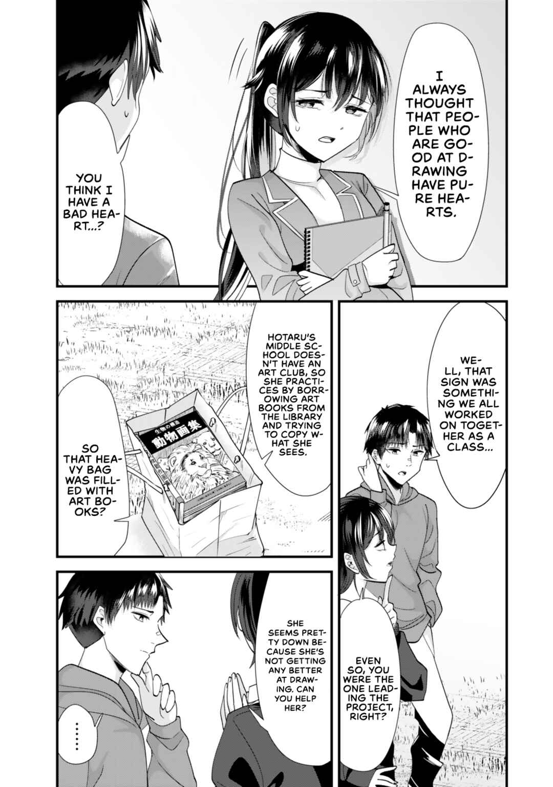 Chapter 44.1 - Page 11