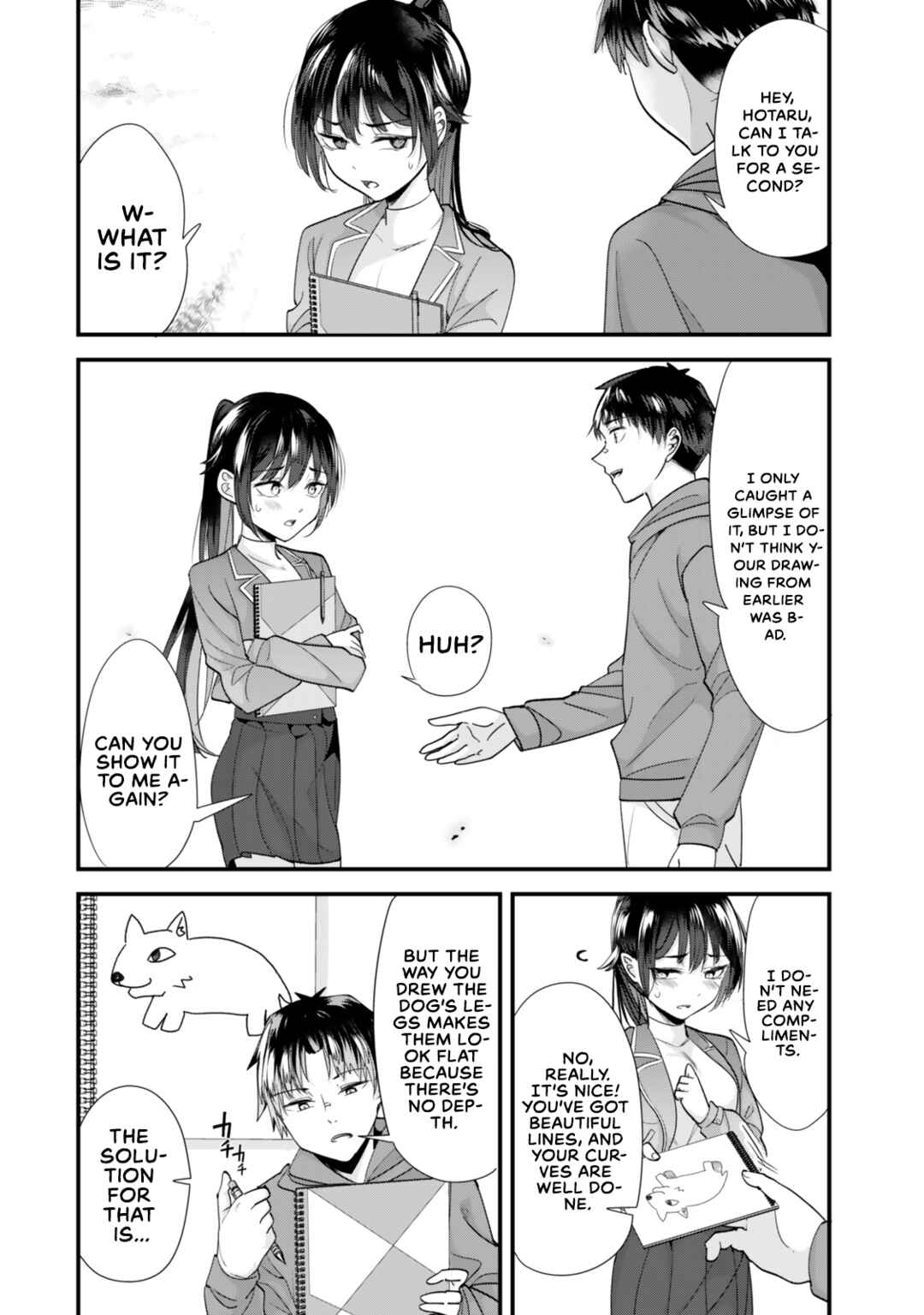 Chapter 44.1 - Page 12