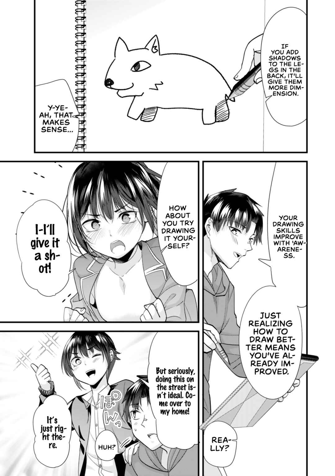 Chapter 44.1 - Page 13