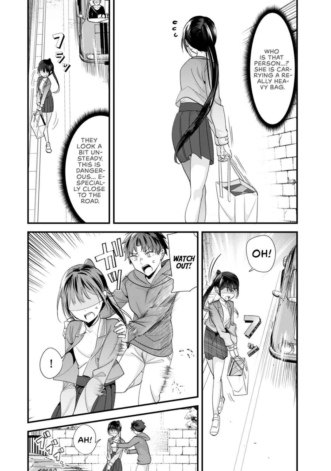 Chapter 44.1 - Page 2
