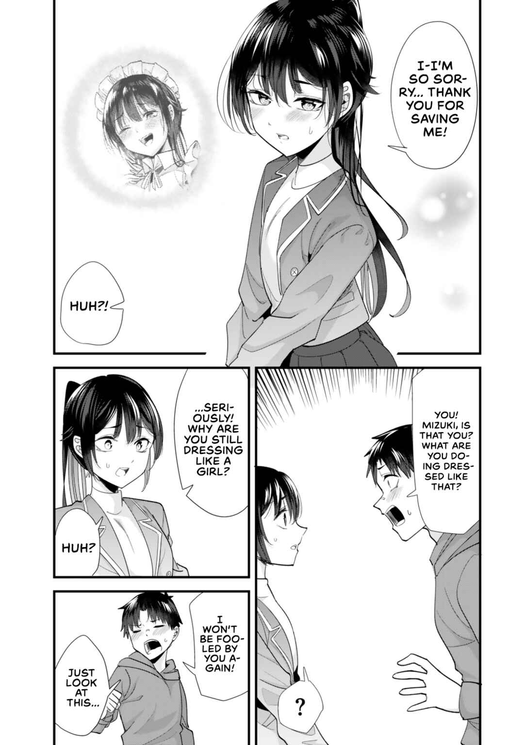 Chapter 44.1 - Page 3