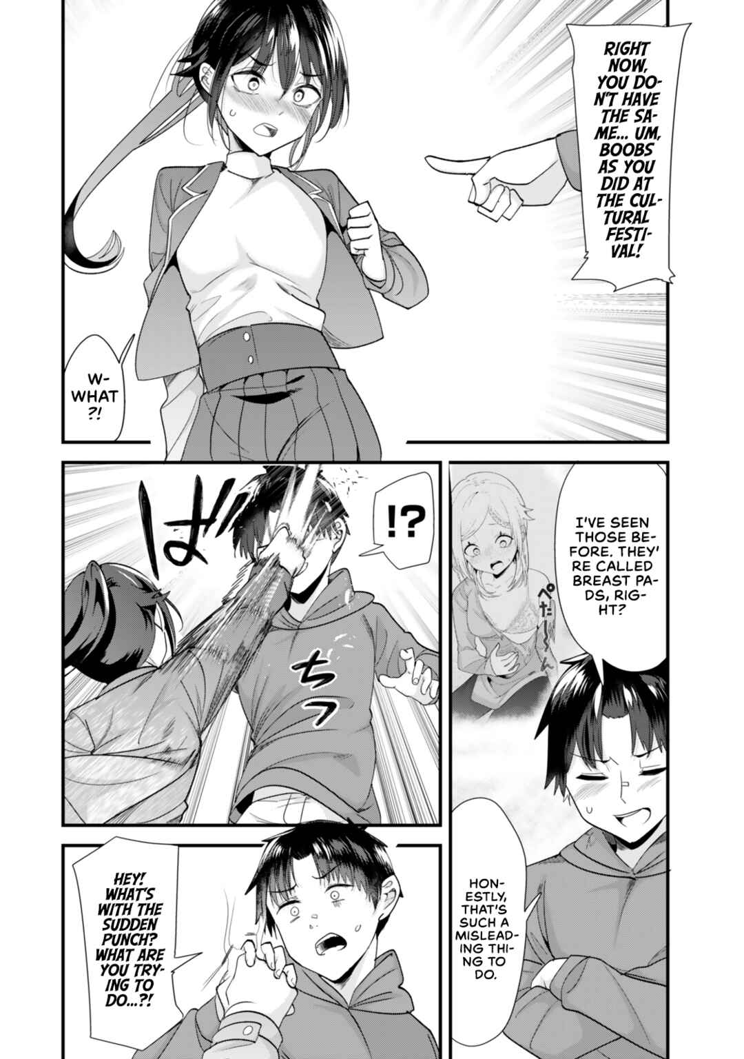 Chapter 44.1 - Page 4
