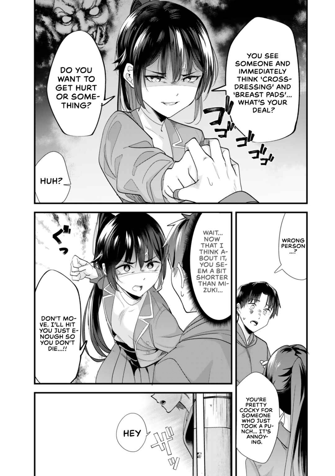 Chapter 44.1 - Page 5