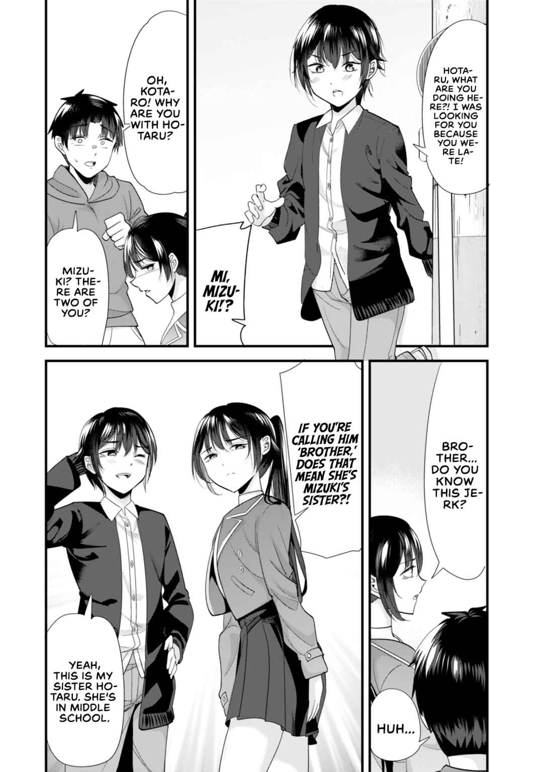Chapter 44.1 - Page 6