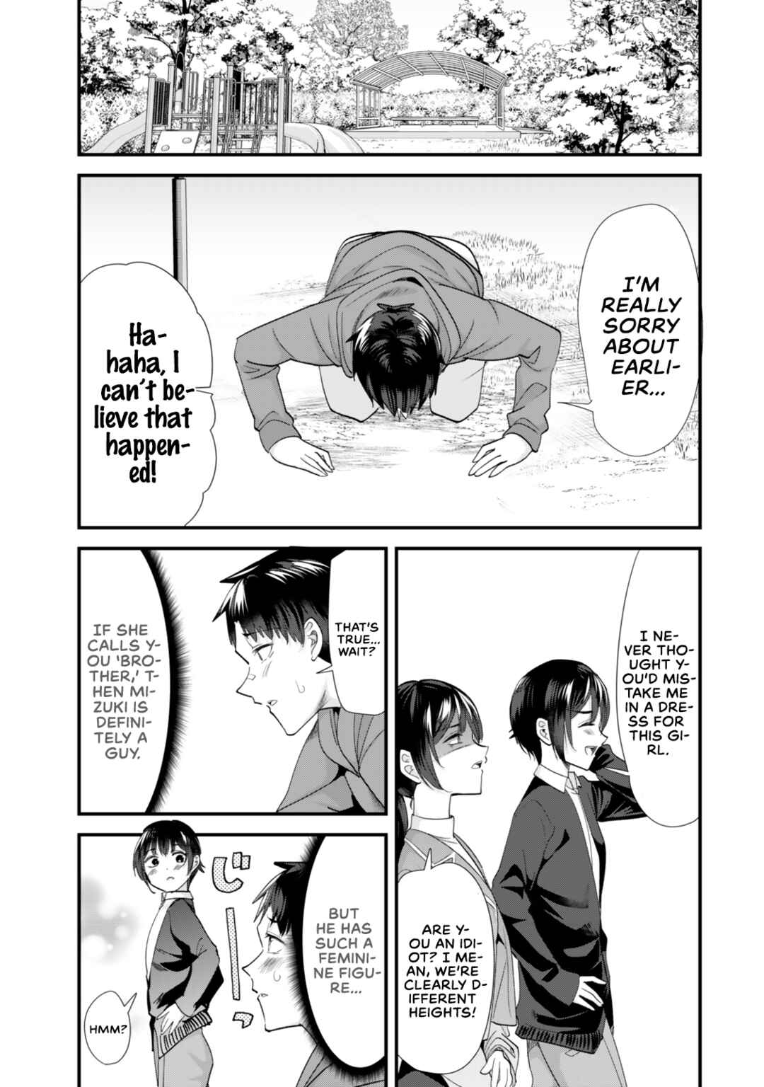 Chapter 44.1 - Page 7