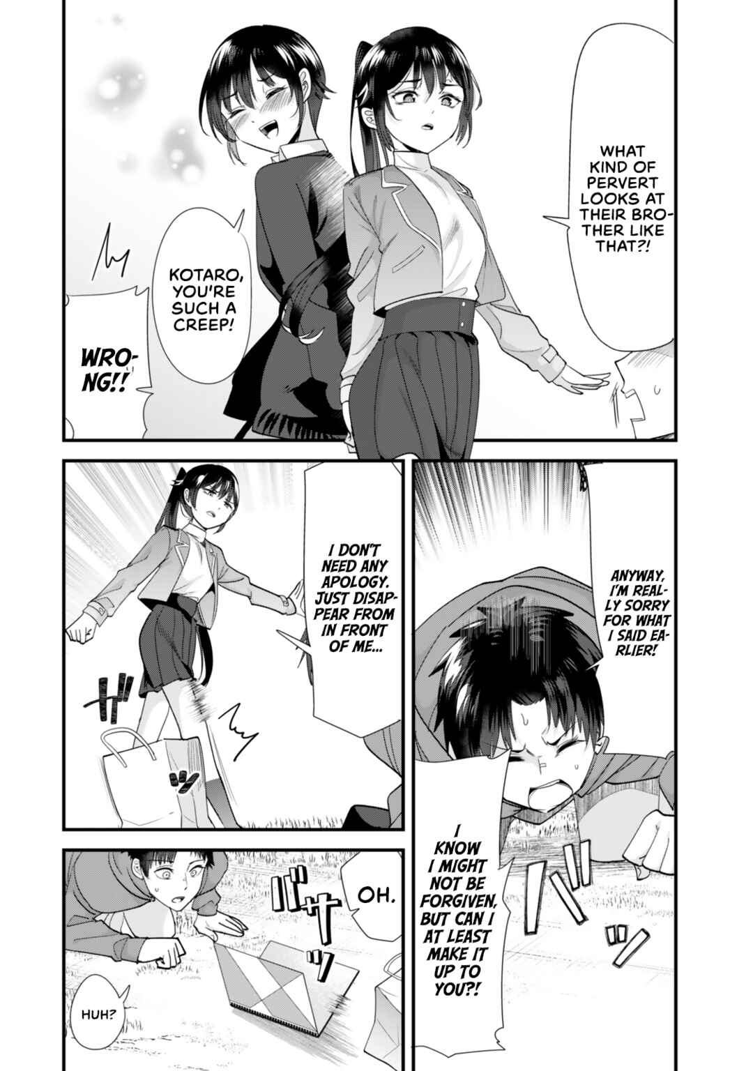 Chapter 44.1 - Page 8