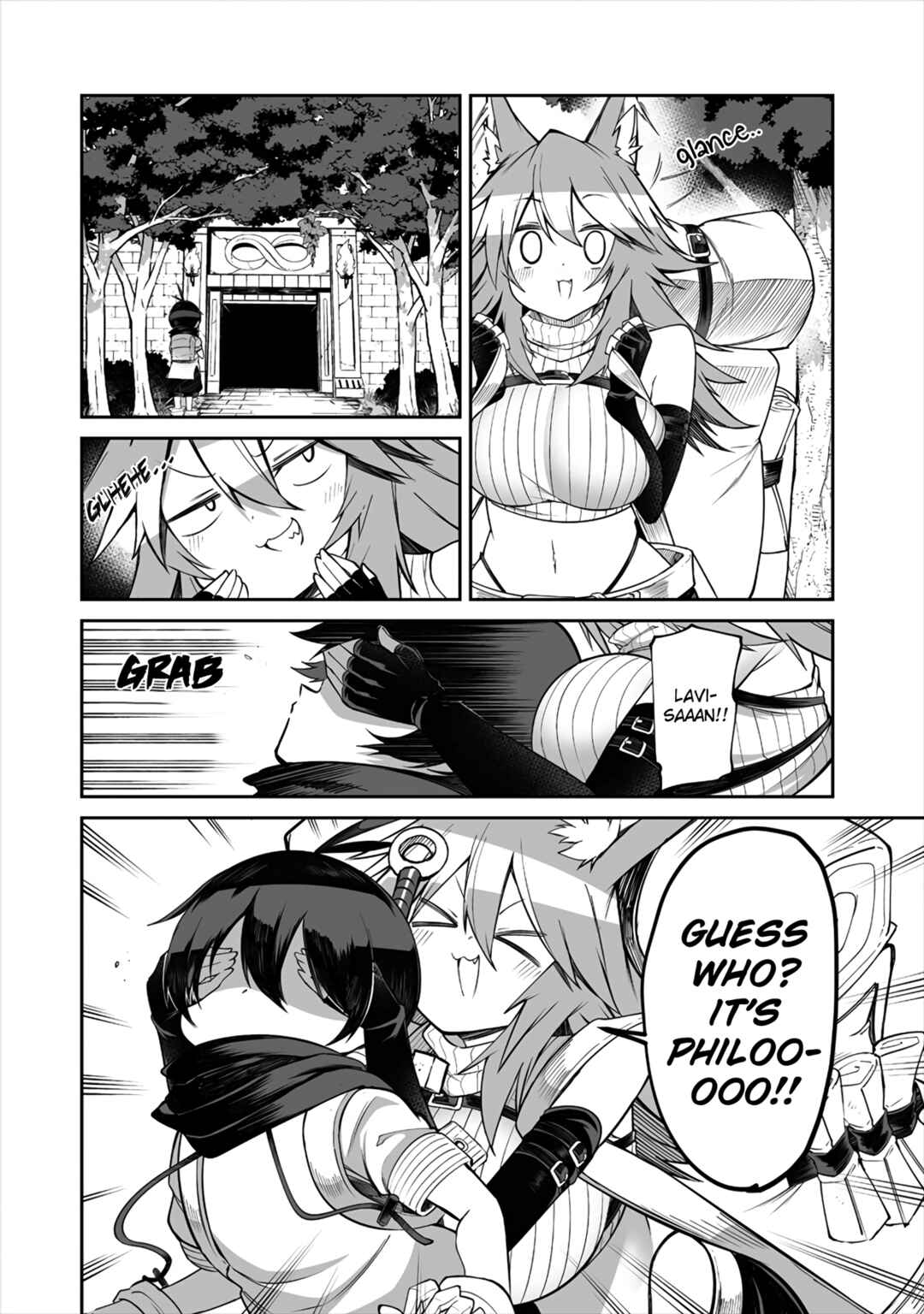 Chapter 9.1 - Page 6