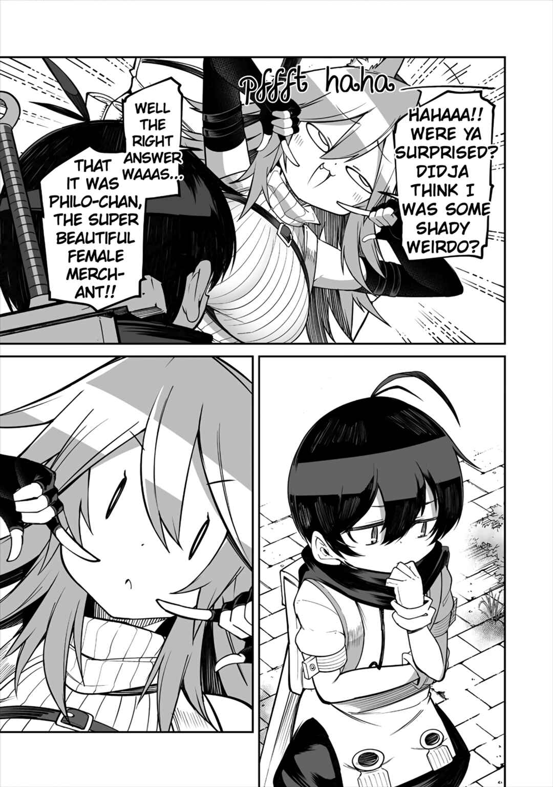 Chapter 9.1 - Page 7