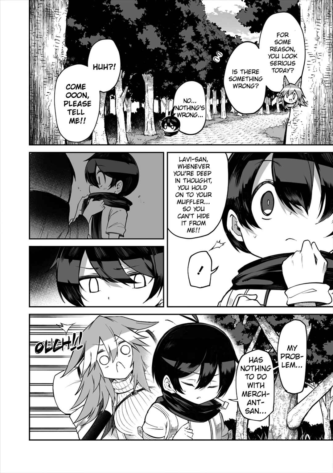 Chapter 9.1 - Page 8