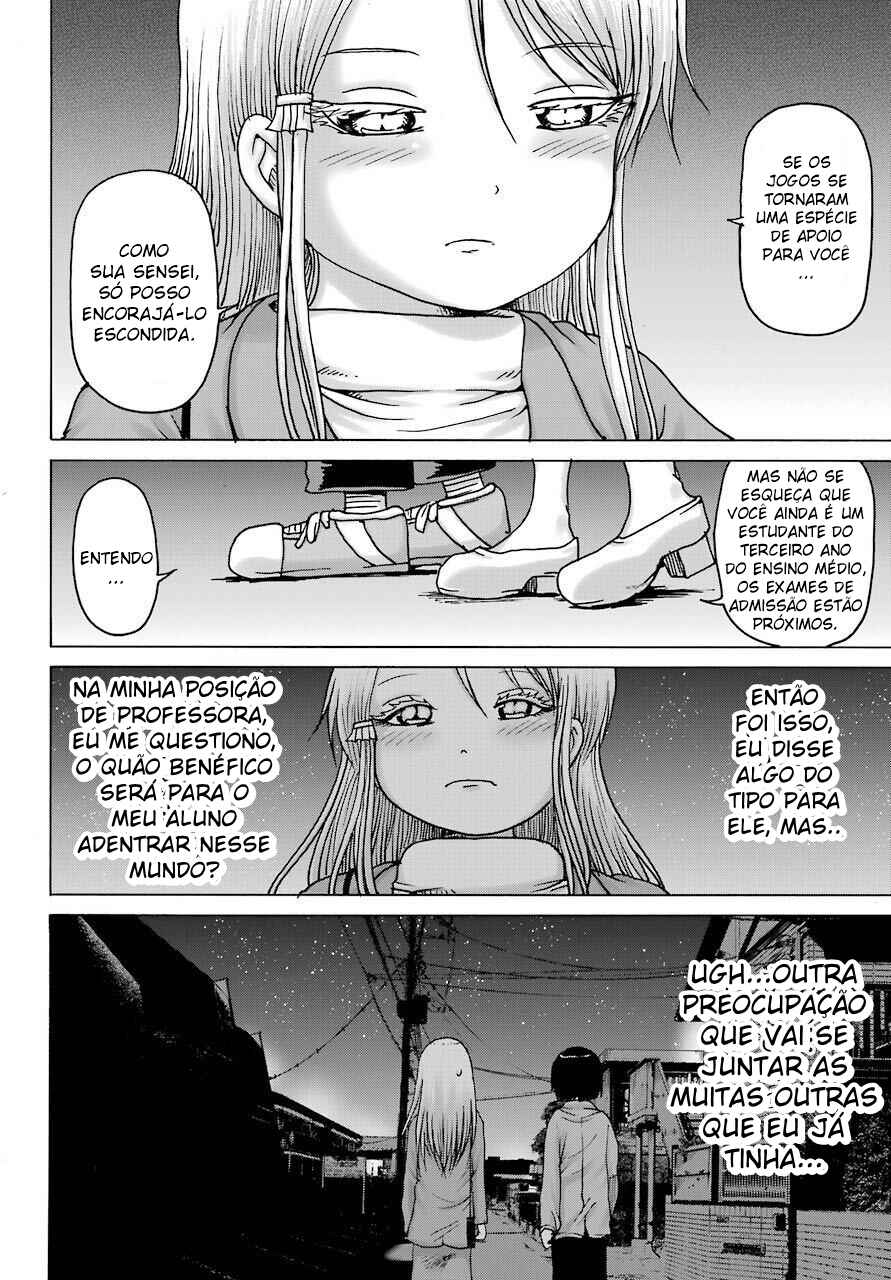 Chapter 16 - Page 11