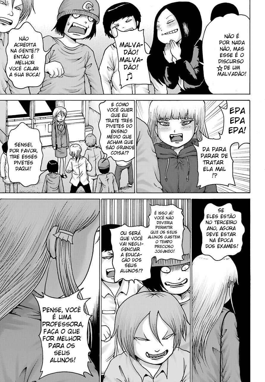Chapter 16 - Page 20