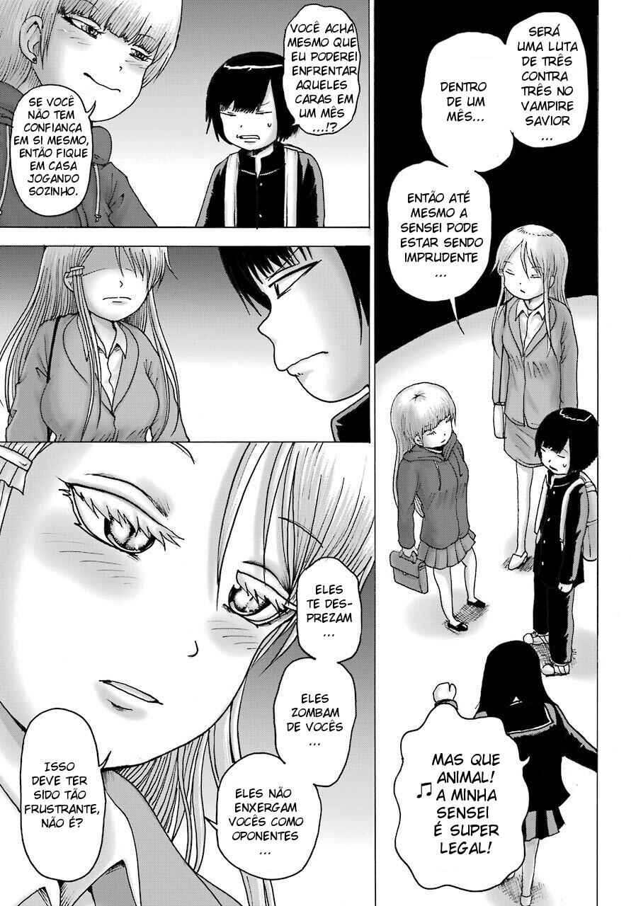 Chapter 16 - Page 25