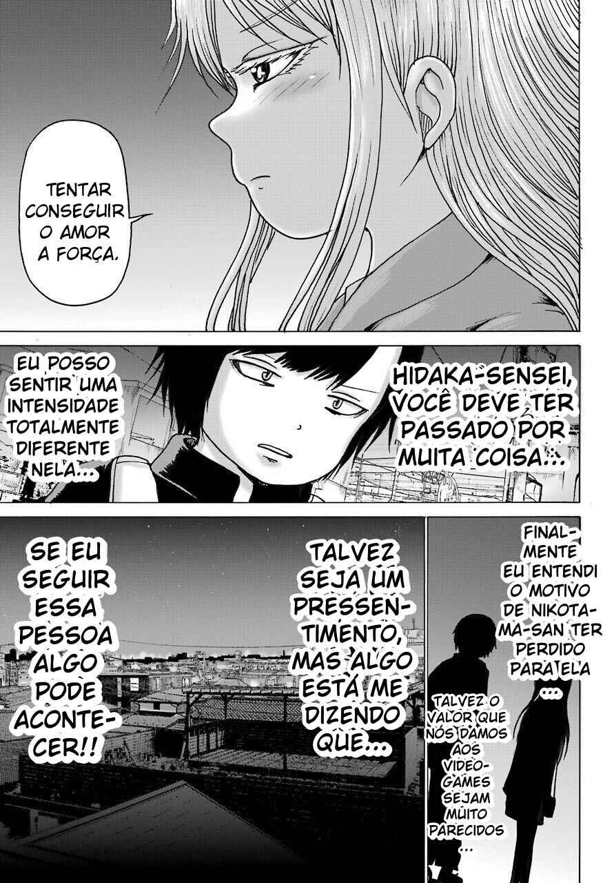 Chapter 16 - Page 27