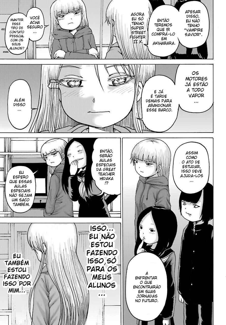 Chapter 16 - Page 29