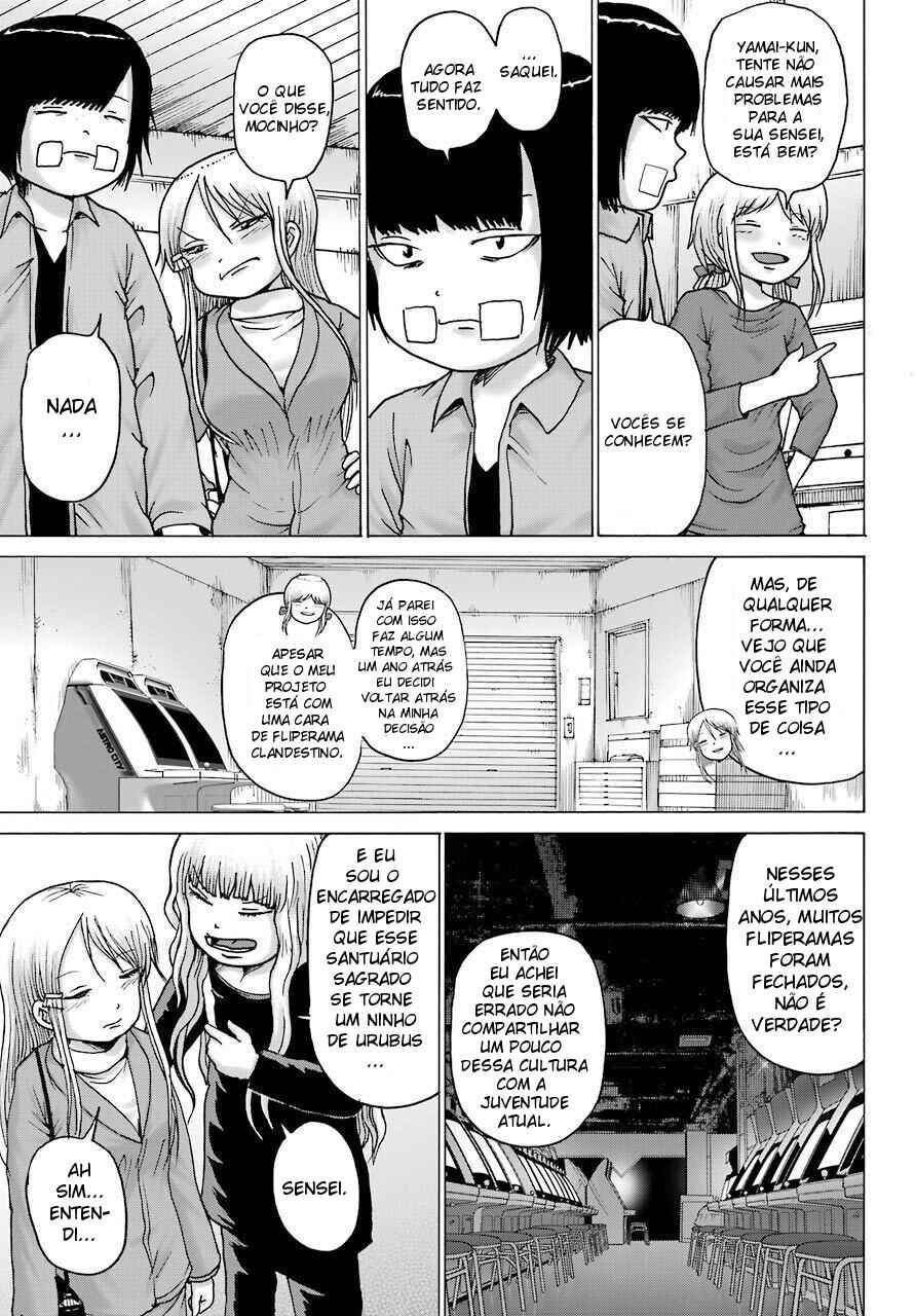 Chapter 16 - Page 6