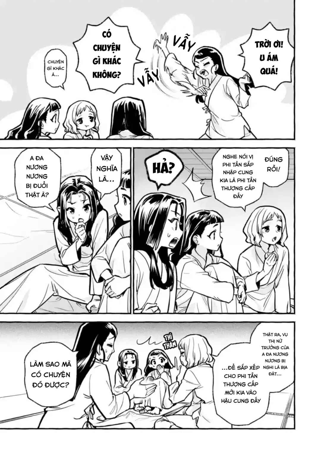 Chapter 7 - Page 15