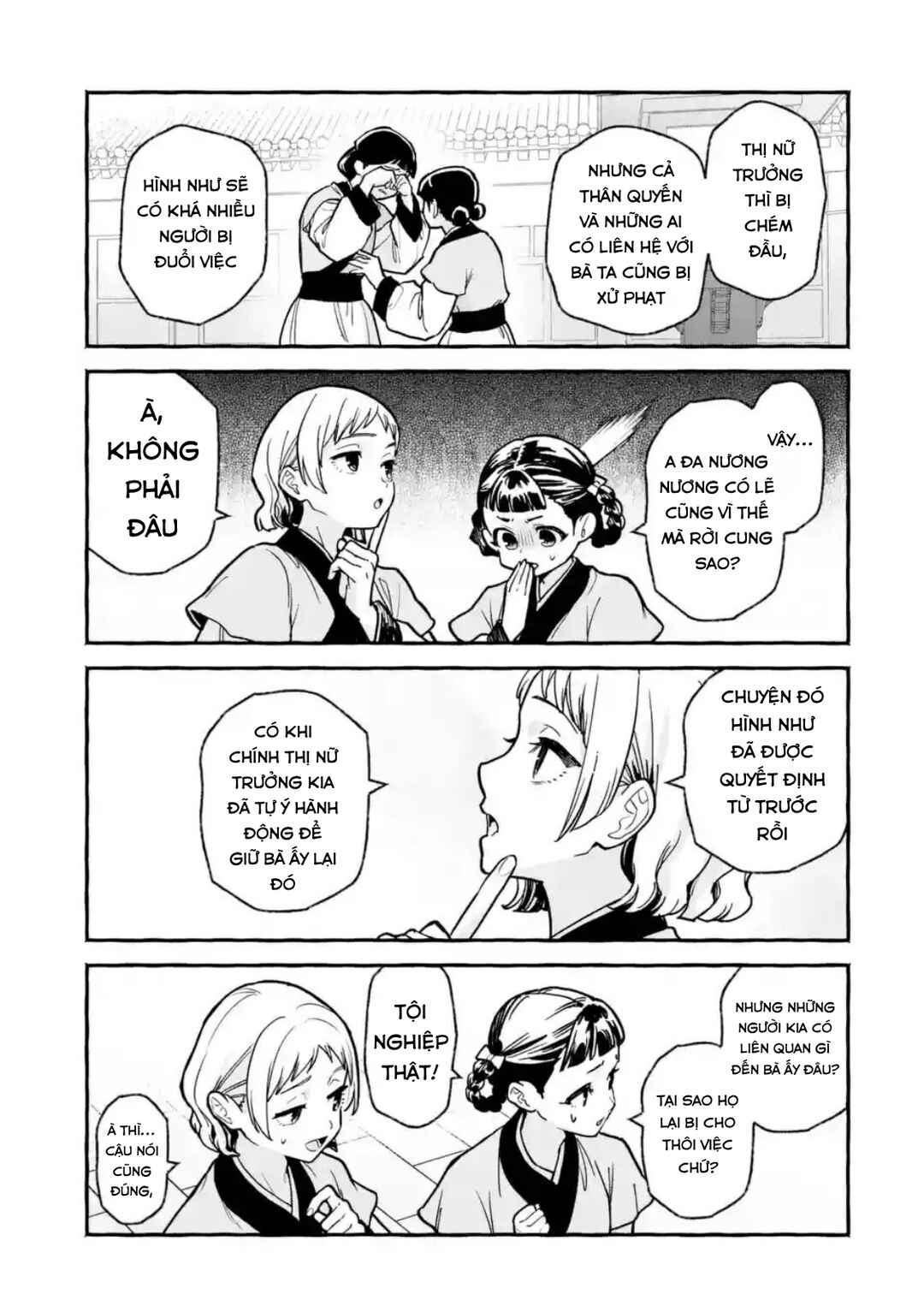 Chapter 7 - Page 3