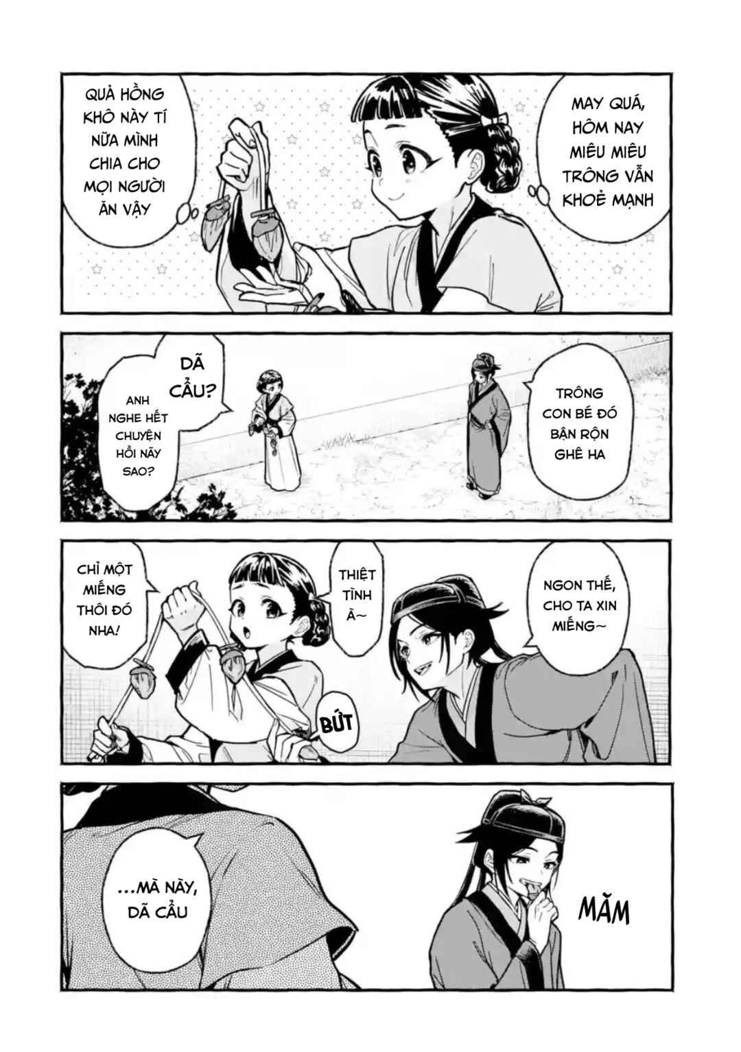 Chapter 7 - Page 6