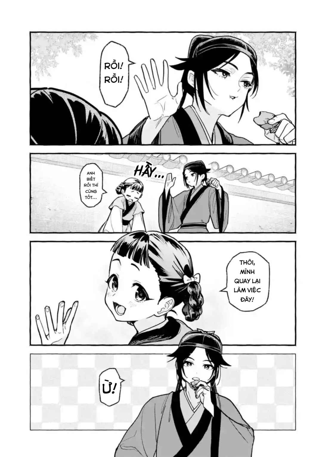 Chapter 7 - Page 9
