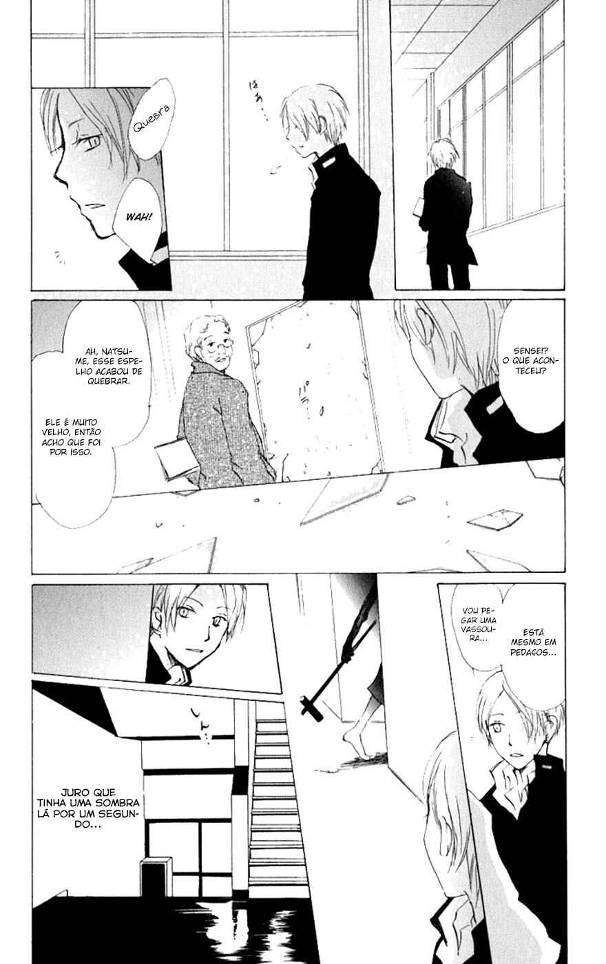 Chapter 28 - Page 13