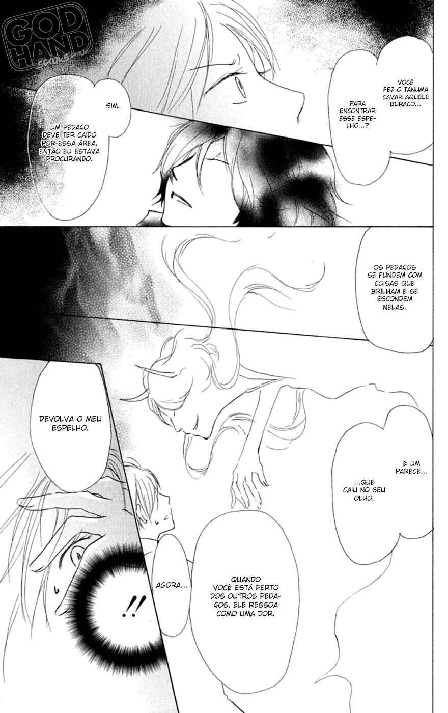 Chapter 28 - Page 26