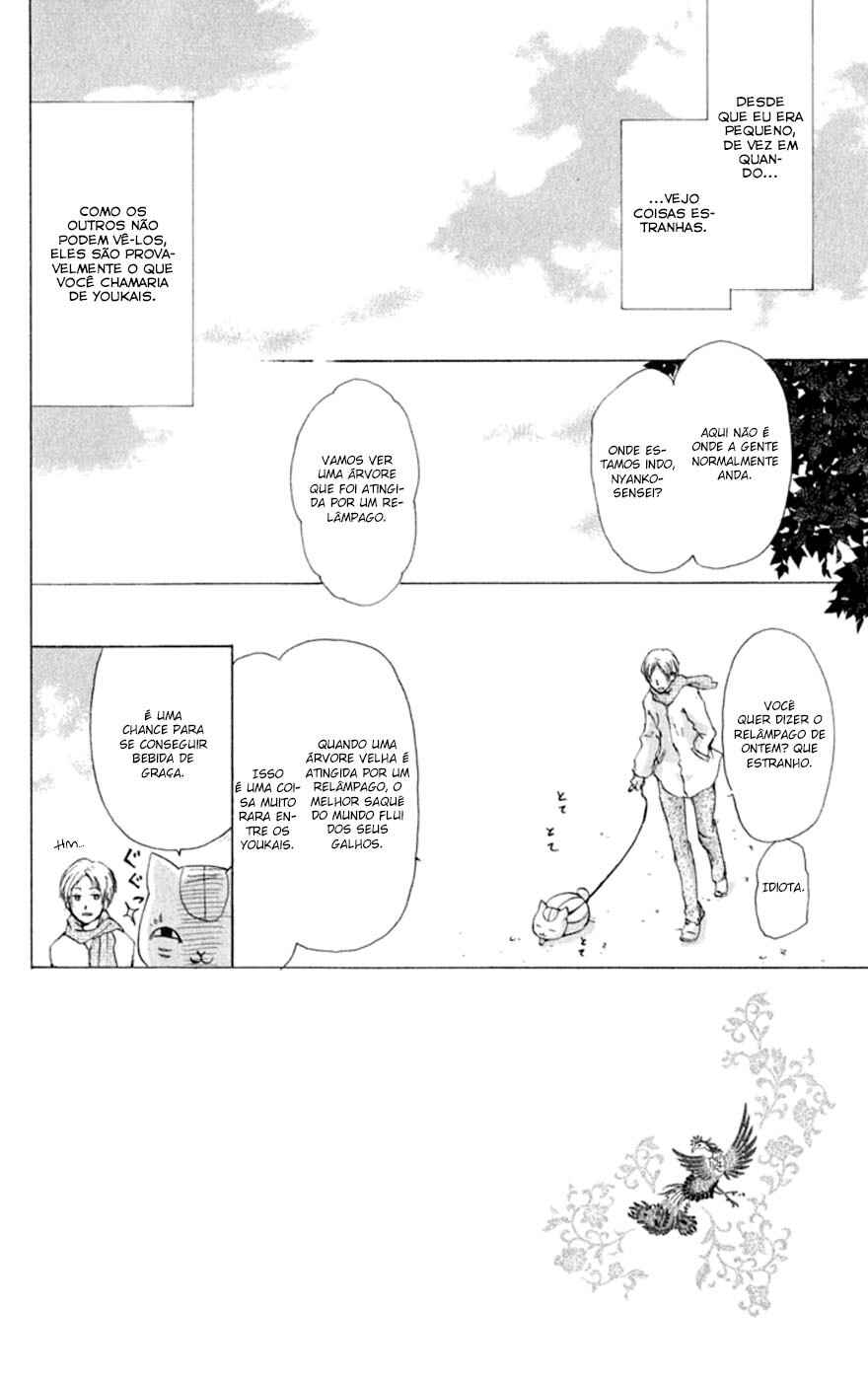 Chapter 28 - Page 3
