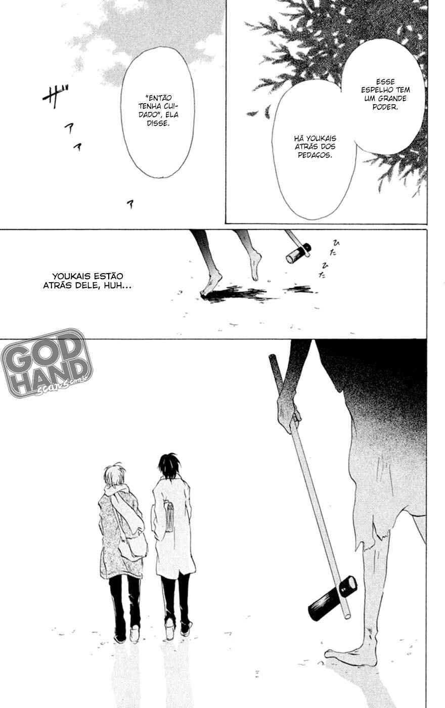Chapter 28 - Page 32