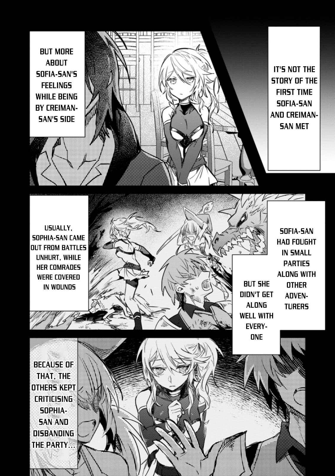 Chapter 9 - Page 11